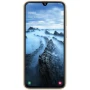 Nillkin Super Frosted Shield Matte cover case for Samsung Galaxy A40 order from official NILLKIN store